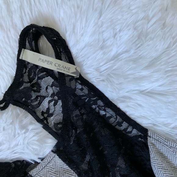 Dress - Picture 4 of 4